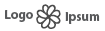 featured-logo-5